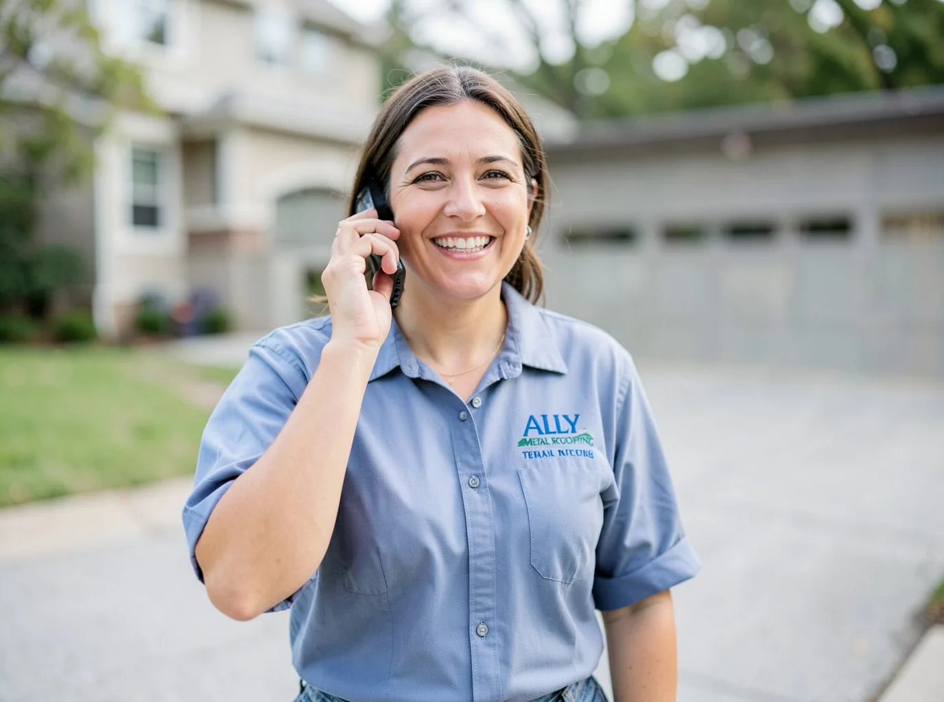 Metal Roof Installation Tyler, MN FAQs